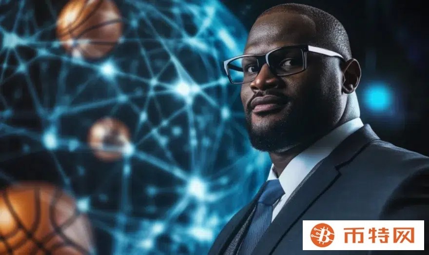 法院批准沙奎尔·奥尼尔（Shaquille O’Neal）的星队 NFT 诉讼案中 1100 万美元的和解金
