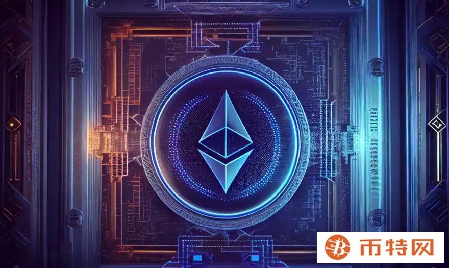 Linea woos Ethereum users with ‘free’ layer-2 bridging