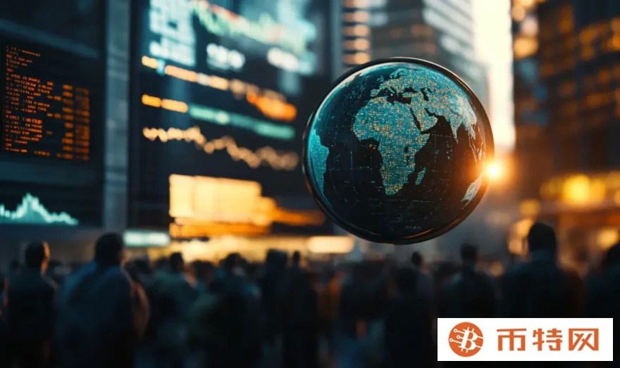 伊利诺伊州可能成为美国第一个拥有官方比特币储备的州