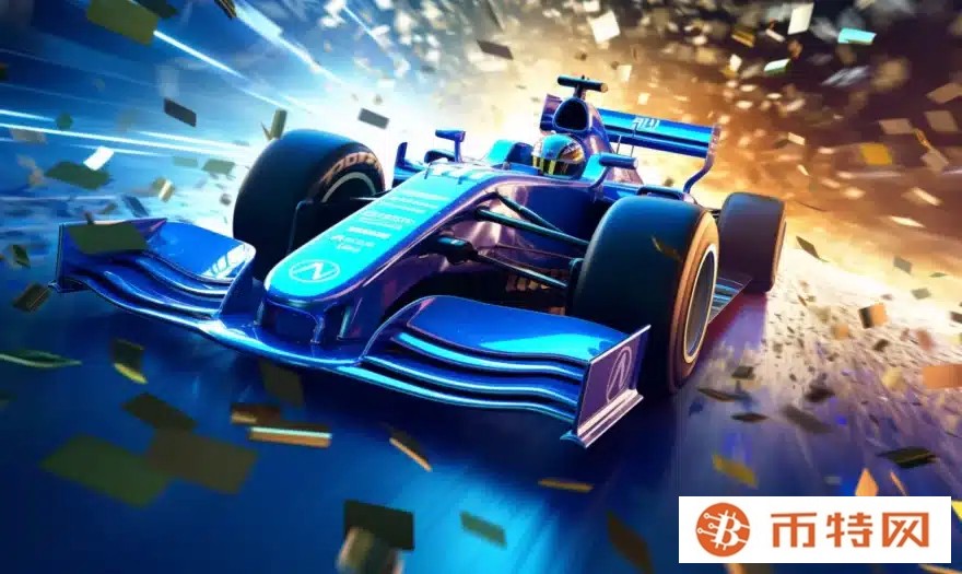 阿斯顿马丁阿美与 Coinbase 合作，以 USDC 支付