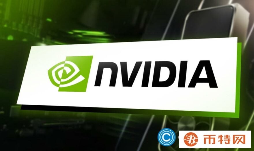 Dow, S&P 500 flat ahead of Nvidia earnings results