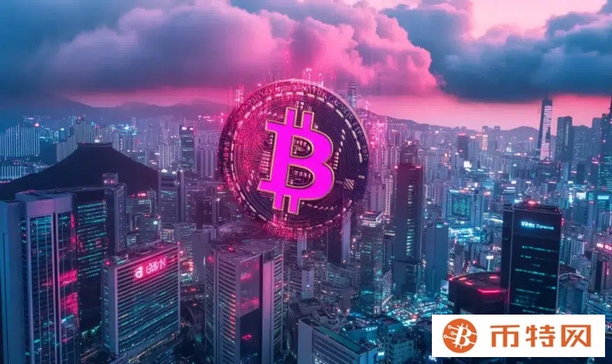 由于特朗普战略性 BTC 储备计划存在不确定性，比特币 ETF 流入量降温