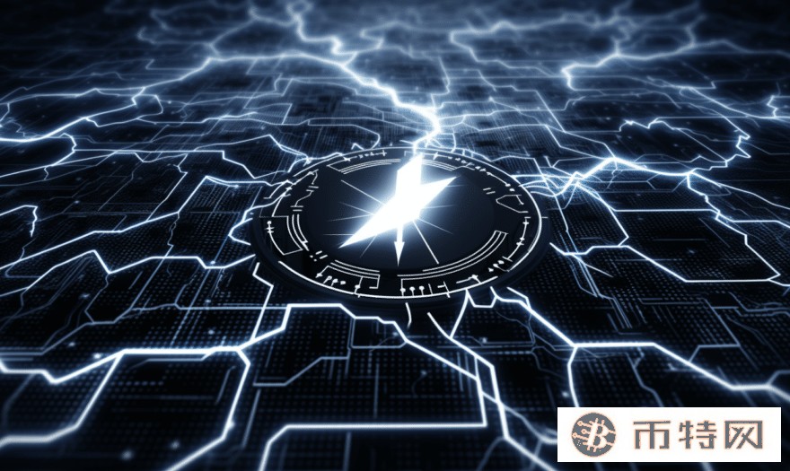 Revolut partners with Lightspark to add Bitcoin Lightning for UK and EEA users