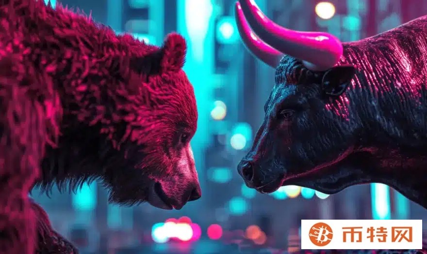 根据这些催化剂，Jasmy 的价格可能很快飙升