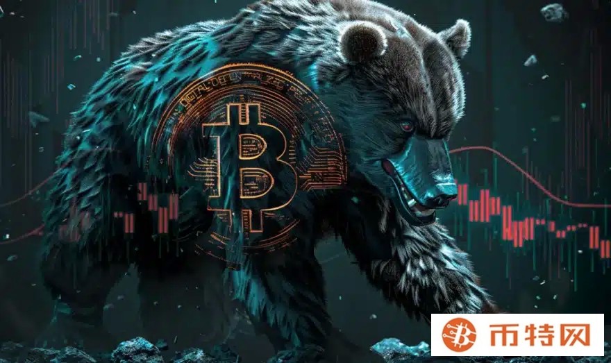 观点：特朗普的“解放日”关税为何可能损害加密货币的全球未来
