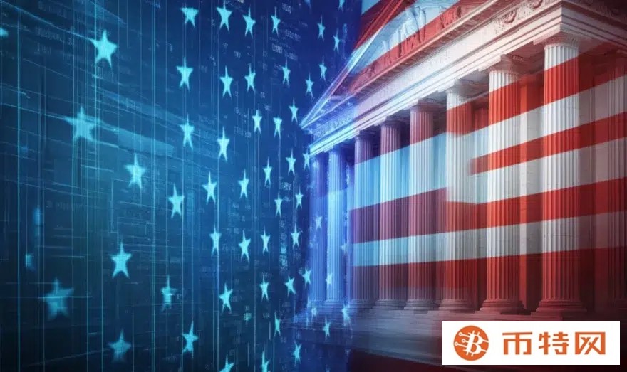 Dow Jones, major indices rise as Fed holds rates steady, Powell warns of trade and inflation risks