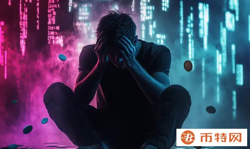 Two crypto investors charged with kidnapping and torturing a man for his Bitcoin password