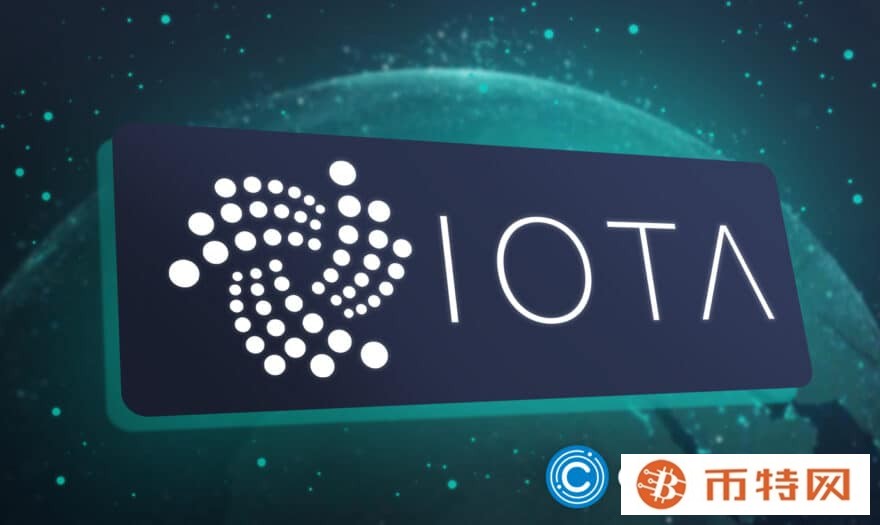 What to know about IOTA’s Rebased upgrade: deprecated Firefly wallets, changes in validator tokenomics
