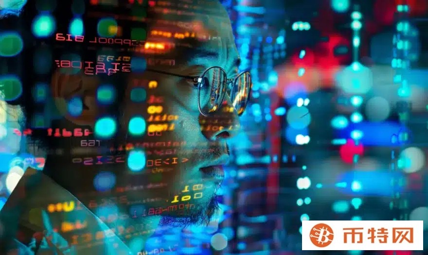 加密货币律师向国土安全部提起诉讼，要求揭露中本聪的身份