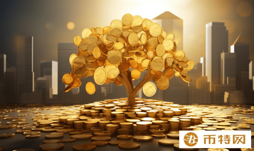 Zimbabwe’s new gold coin push marks shift from digital fix