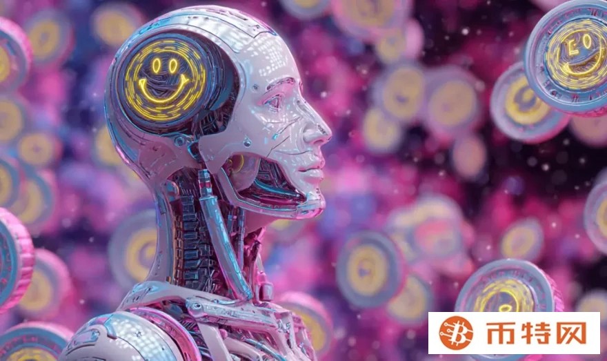 From crypto projects to digital asset companies: It’s time to level up web3 comms | Opinion
