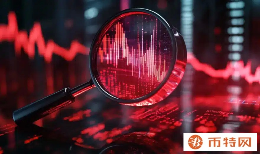 IOTA 整合 Nansen，为用户带来先进的链上分析