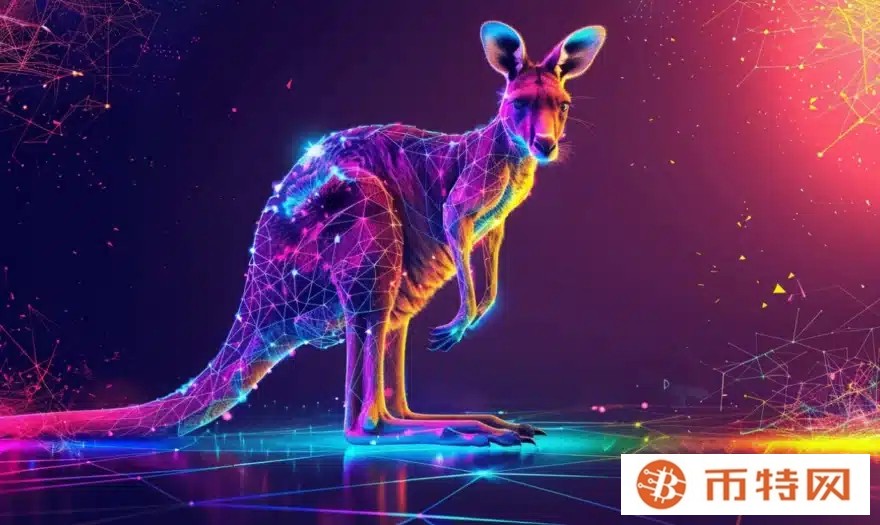 Alchemy Pay integrates PayID, enabling crypto payments to Aussie bank accounts