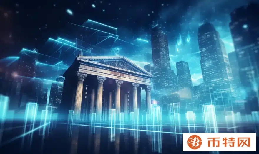国际货币基金组织现在正式追踪比特币在跨境金融中的应用——就在几周前，它曾警告萨尔瓦多缩减比特币的使用