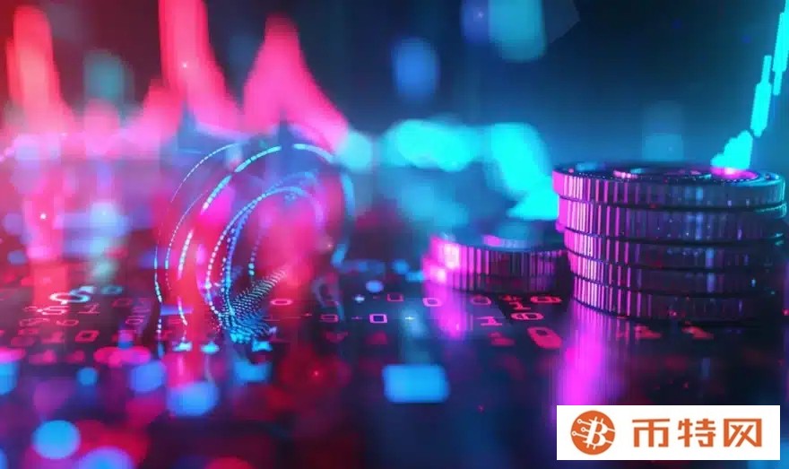Monda DEX on Monad rebrands to Purps exchange, integrates CryptoRubic for cross-chain swaps