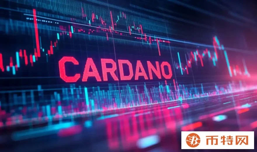 Cardano 的新开源数字身份平台上线