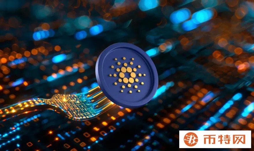 3 reasons why Cardano price may surge by 70%