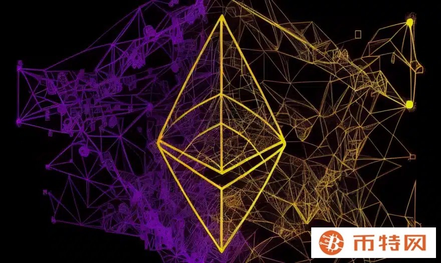 Movement Labs suspends co-founder amid market making scandal as MOVE drops 20% amid Coinbase delisting