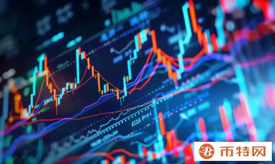 Galaxy Digital eyes tokenizing its own shares in SEC talks