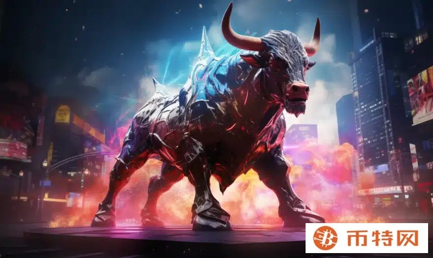 Crypto bull run on pause as traders digest latest inflation data