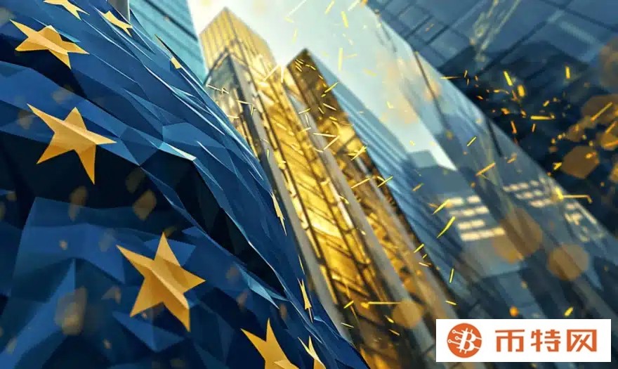 Italian postal service could bring digital euro to millions, ECB says