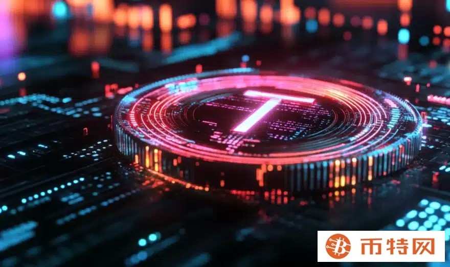 TAO price eyes 30% surge as bullish technicals emerge 