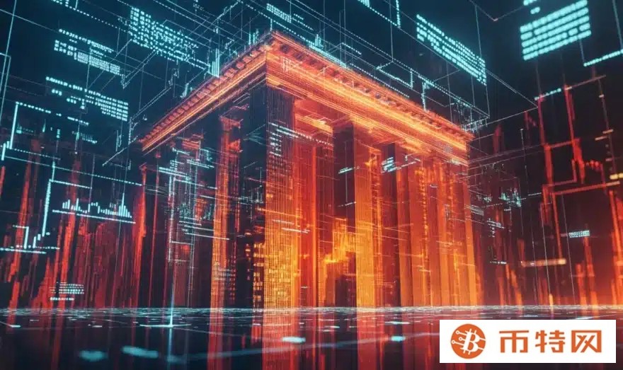 联合国开发计划署希望在 2025 年探索加密货币对人类发展的潜力