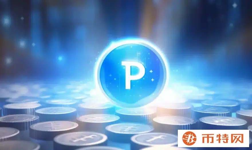 Coinbase waives fees for PayPal’s PYUSD stablecoin conversions
