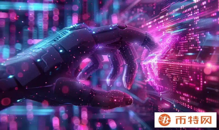 Bitwise 的比特币-以太坊 ETF 获得美国证券交易委员会初步批准