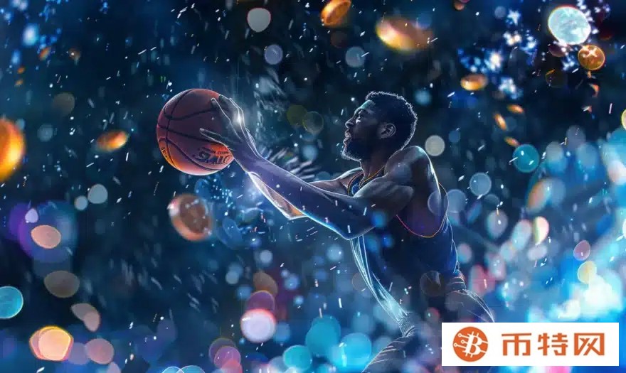 Shaquille O’Neal reaches confidential settlement in FTX endorsement lawsuit