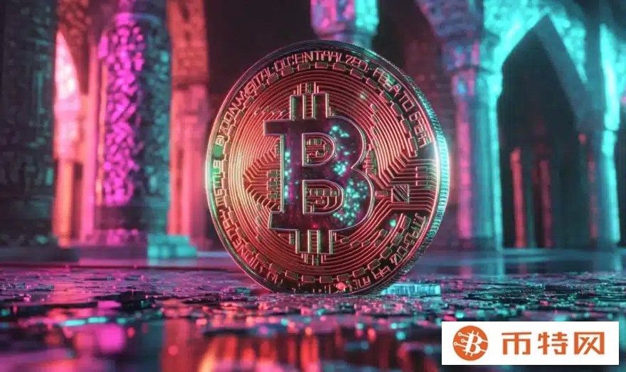 Bahrain’s restaurant group Al Abraham becomes first public firm in Middle East to adopt Bitcoin