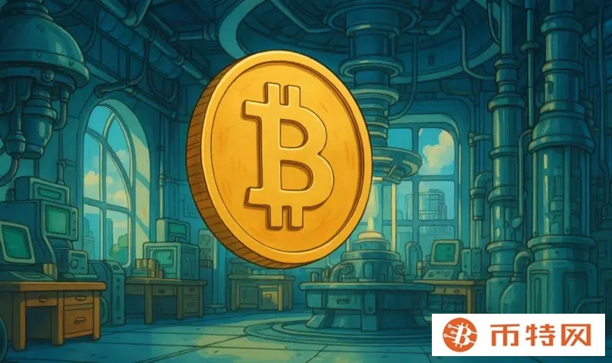 Steak ‘N Shake to accept Bitcoin payments this month