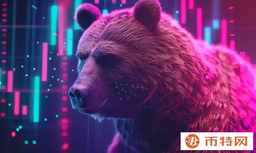 ‘Trust is gone’: Mantra price languishes ahead of CEO speech