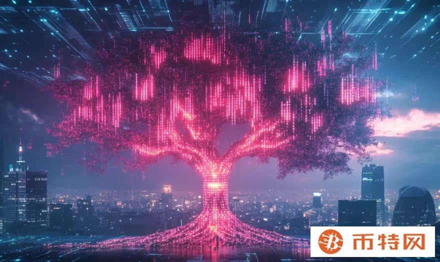 数据显示，第一季度加密货币黑客攻击次数同比飙升 131%，损失达到 16.3 亿美元