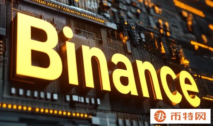 币安推出 LDUSDT，将期货交易与赚取奖励结合起来
