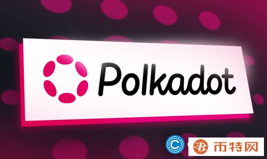 SEC delays decision on Grayscale’s Polkadot ETF