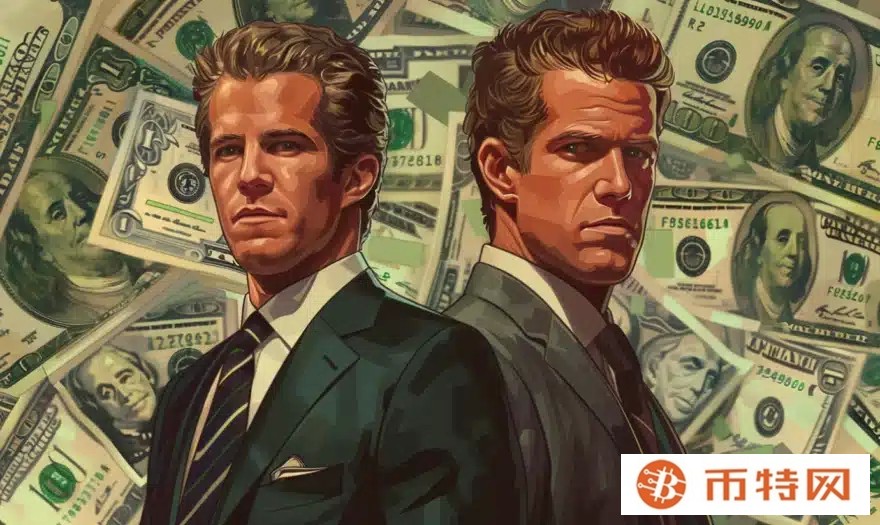 Gemini 成为加拿大加密货币 ETF 管理公司 Evolve ETFs 的托管合作伙伴