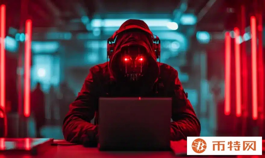 DeFi 协议 SIR.trading 在漏洞利用后损失全部 35.5 万美元 TVL