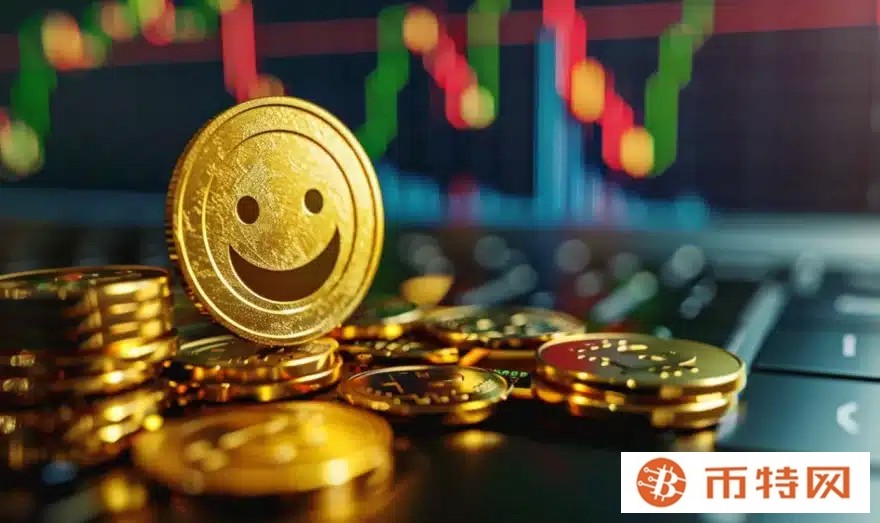 加密货币风险投资公司称，Memecoin 内幕交易者将面临法律制裁