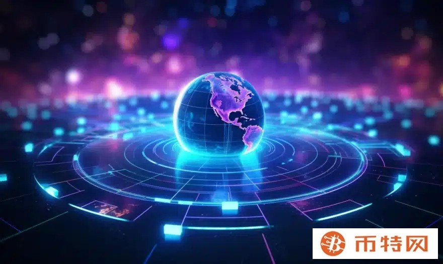 Travala 与 Trivago 合作扩大加密货币旅行预订