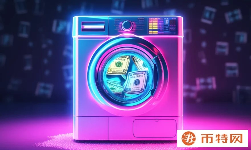 Frankfurt authorities seize $38.2m from eXch due to money laundering allegations