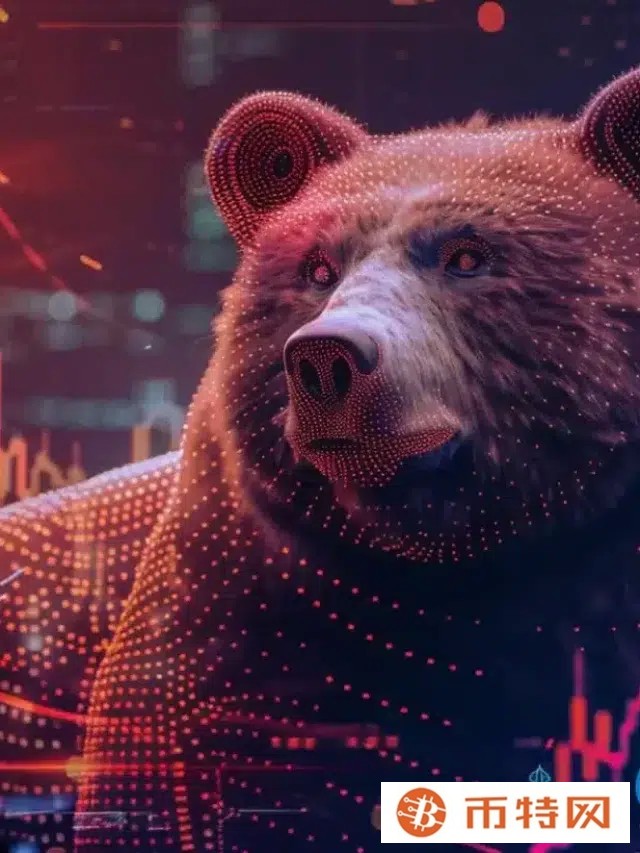 Solayer price crashes 62% in 2 days — what happened?