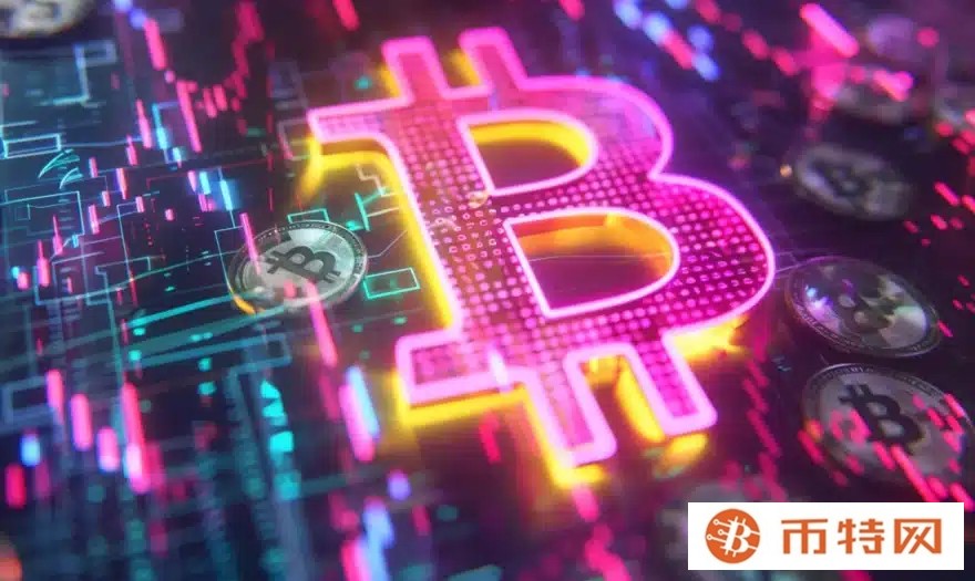 比特币 ETF 在连续 5 周流出后录得 2.746 亿美元流入——BTC 价格逆转即将来临？