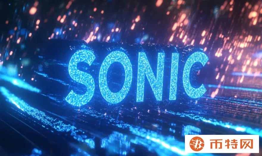 Sonic rallies 15%, TVL reaches new ATH as Binance Wallet announces S token integration