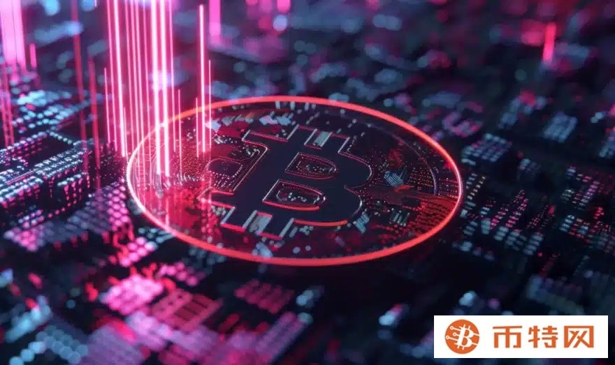 四年的比特币周期结束了吗？