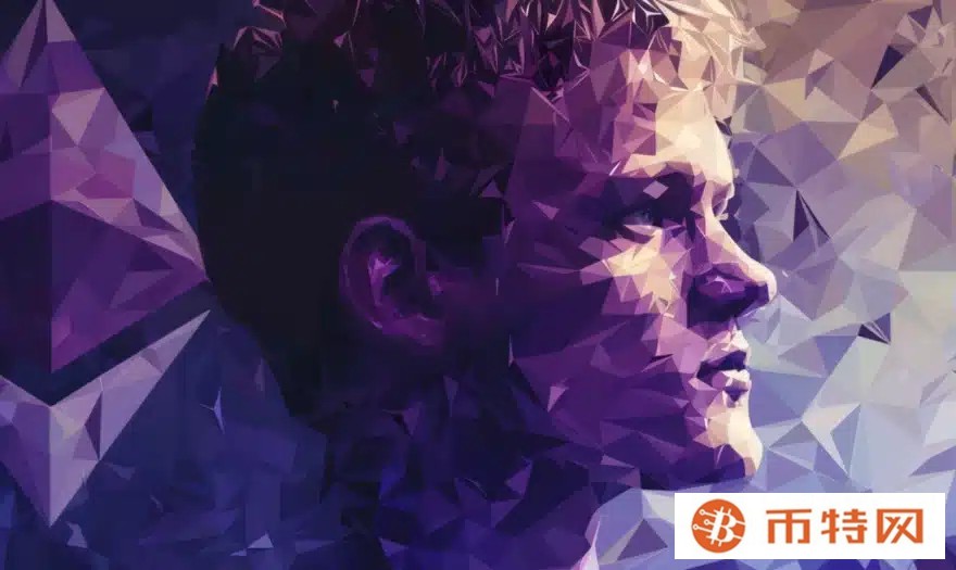 Vitalik Buterin 为 EF 辩护，称其将在 2025 年继续抛售更多 ETH