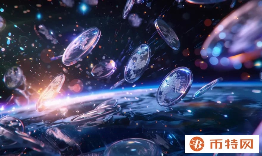 报道称，在美元短缺的情况下，玻利维亚将使用加密货币进口能源