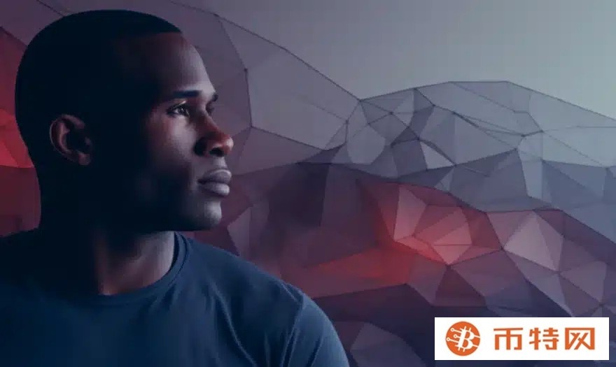 BitMEX 联合创始人预计比特币将达到 11 万美元，之后将跌破 7.7 万美元