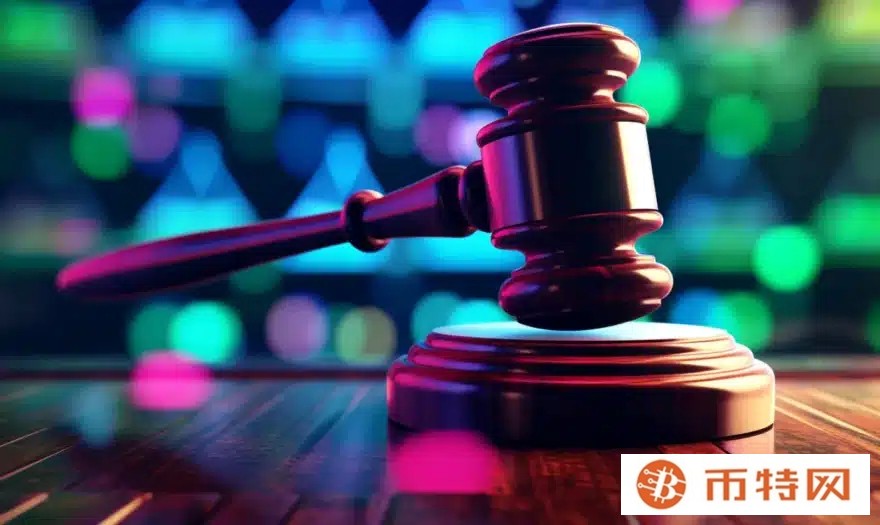 卡尔什在联邦法院赢得针对内华达州的禁令