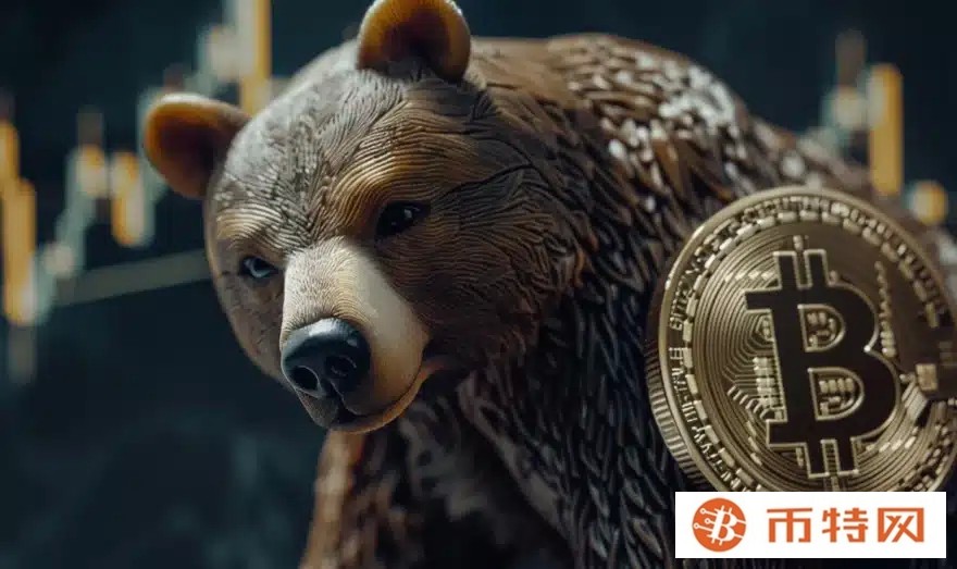 Bitcoin’s 25% drop from ATH could deepen, analysts say